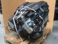 Kompletný motor BMW 5 F10 M5 6 M6 F06 F12 F13  X5 E70 X6 E71 
